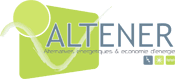 Réalisation de ALTENER