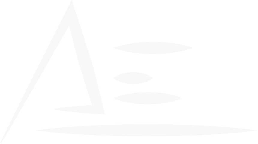 Réalisation de ALTER EBEN