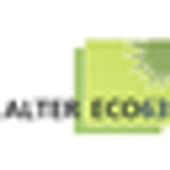 Réalisation de ALTER ECO63