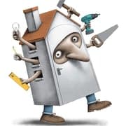 Réalisation de ALT'HOME