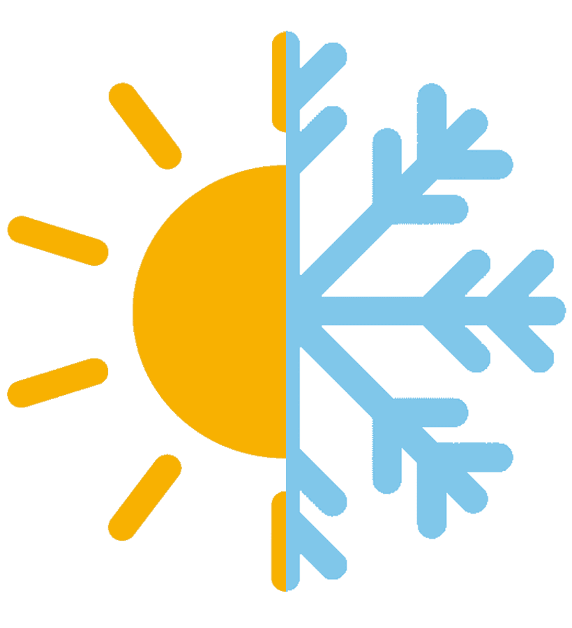 QualiPAC RGE — ALTI CLIM