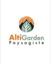 Réalisation de ALTI GARDEN PAYSAGISTE