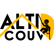 Réalisation de Alticouv