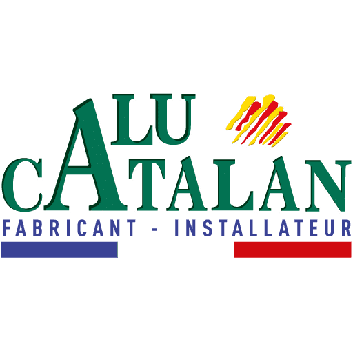 Réalisation de ALU CATALAN