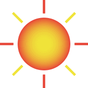 Réalisation de ALU HABITAT 66