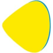 Réalisation de ALU PROVENCE