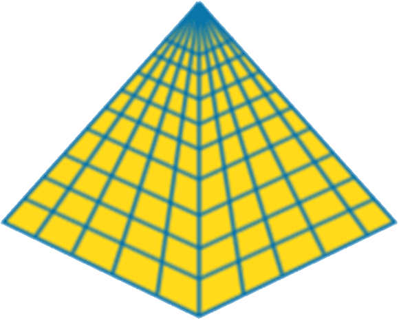 Réalisation de ALU PVC MENUISERIES