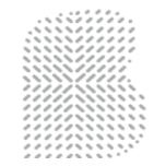 Réalisation de Aluconcept