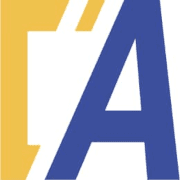 QUALIBAT-RGE RGE — ALUFERM