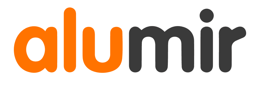 Menuisier RGE — ALUMIR