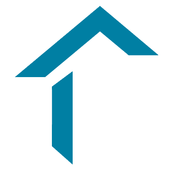 QUALIBAT-RGE RGE — ALUPLAS