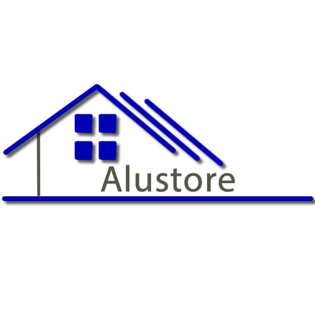 QUALIBAT-RGE RGE — ALUSTORE