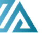 Réalisation de ALVEA