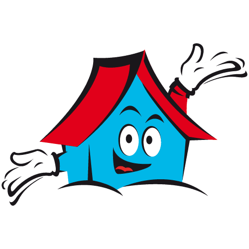 QUALIBAT-RGE RGE — ALVES FRERES