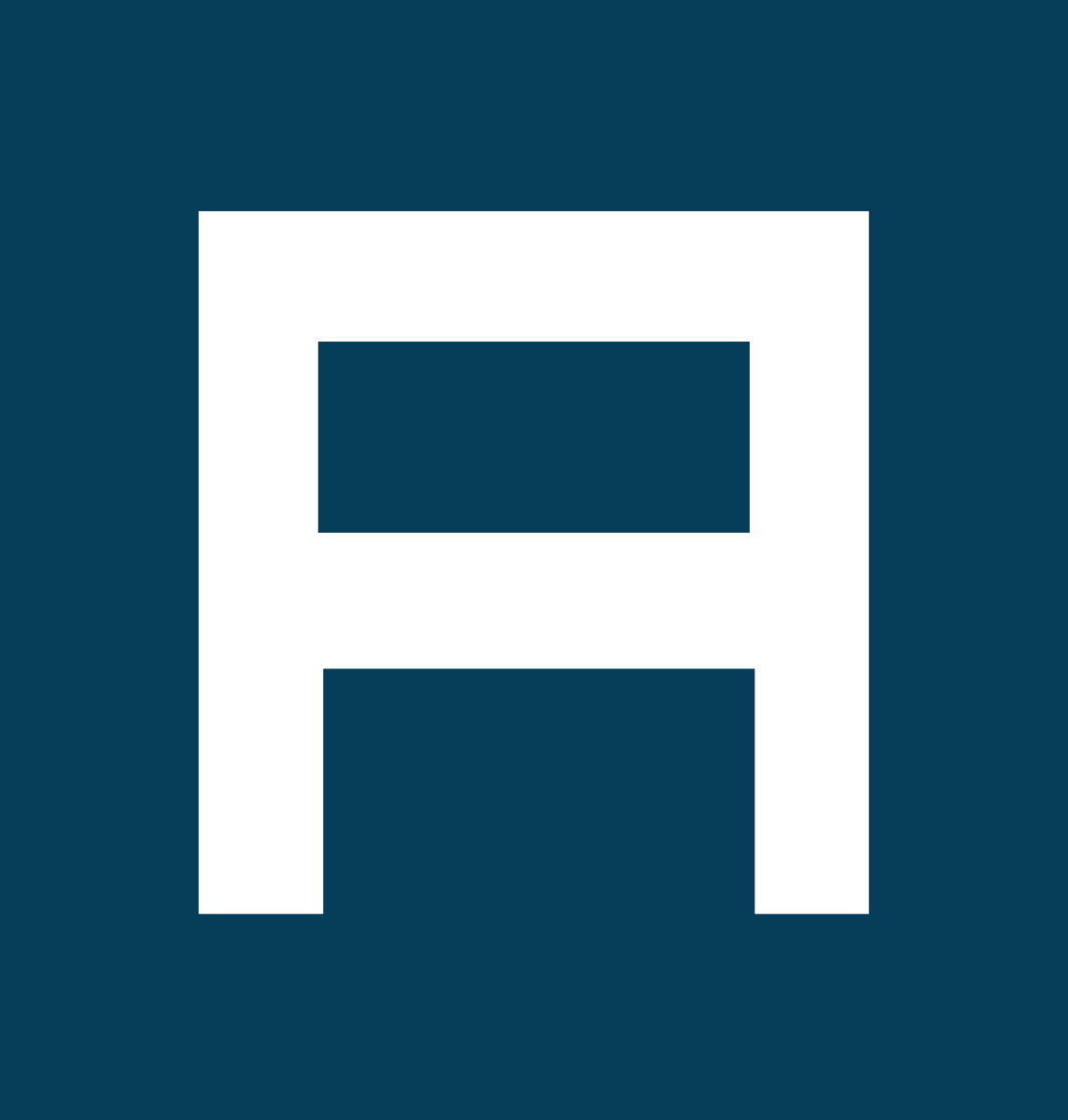 Réalisation de ALVITPLAQUISTE