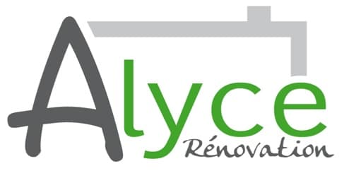 Réalisation de ALYCE RENOVATION