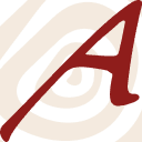 Réalisation de ALZON