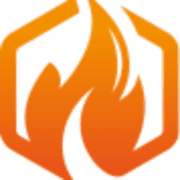 Réalisation de AM L'ART DU POELE