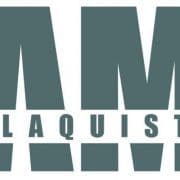 Plaquiste RGE — AM PLAQUISTE