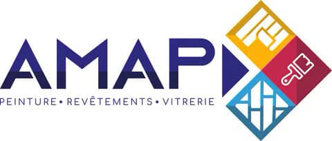 Réalisation de Amap