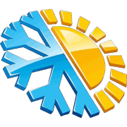 QualiPV RGE — AMBIANCE ENERGIE