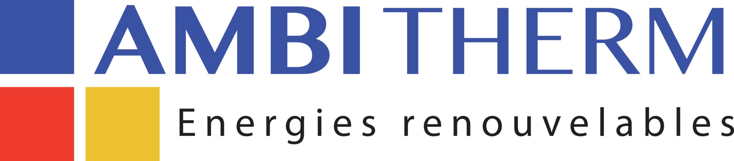 QualiPV RGE — AMBITHERM