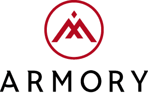 Réalisation de AMBP