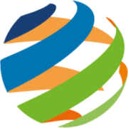 Réalisation de AMBS ENERGIE