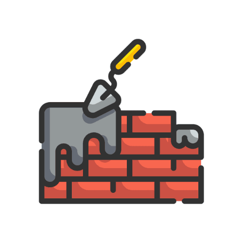 Réalisation de AMC CARDOSO