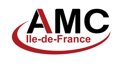 Couvreur / Charpentier RGE — AMC IDF