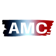 Réalisation de Amc