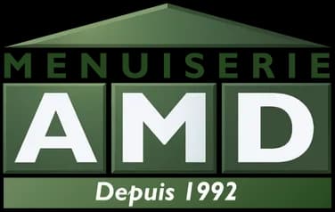 QUALIBAT-RGE RGE — AMD