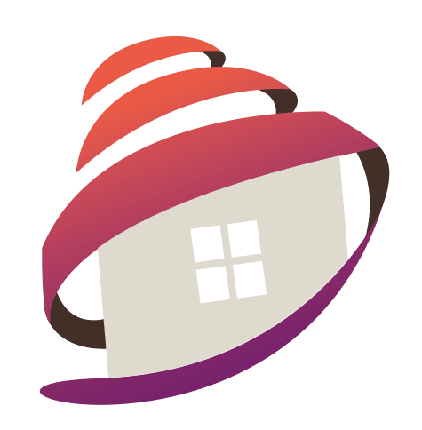 Réalisation de AMELISO