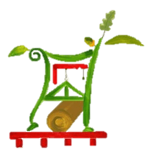 QUALIBAT-RGE RGE — AMEZTOY ET FILS