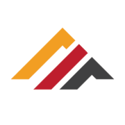 Chauffagiste RGE — AMF78