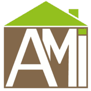 Réalisation de A.M.I.