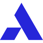 Réalisation de Amplitude