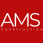 Réalisation de AMS Renova