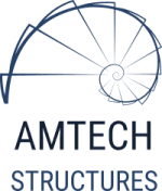 Réalisation de Amtech