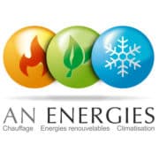 QualiPAC RGE — AN-ENERGIES