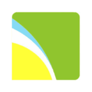 Réalisation de ANAYA CRUEIZE