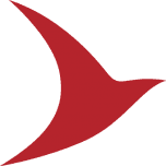 Réalisation de ANDRE ASSISTANCE