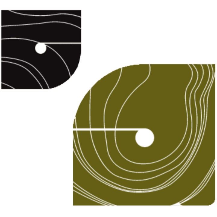 Menuisier RGE — ANDRE