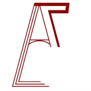 Réalisation de ANDRE VAGANAY SAS