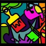 Réalisation de ANDRE VIAL