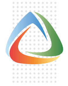 Réalisation de ANDREU