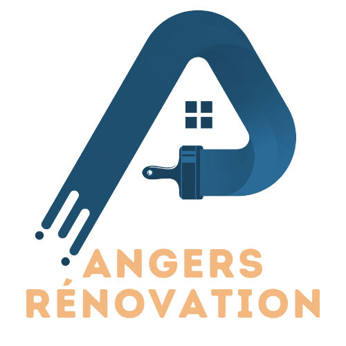 Réalisation de ANGERS RENOVATION