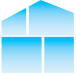 QUALIBAT-RGE RGE — ANL PVC