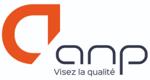 Réalisation de ANP