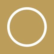 Réalisation de ANTHEIA PAYSAGE